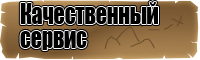 Толстовки с надписями женские с капюшоном